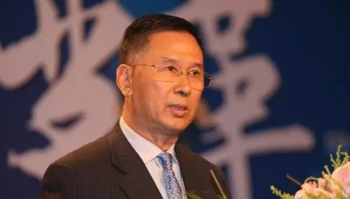 时政热点