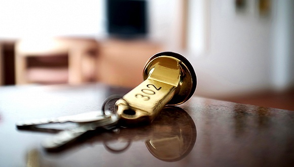 旅游项目,旅游计划,酒店预订,平台,Kognitiv,数字广告,FindHotels,nyc,一站式