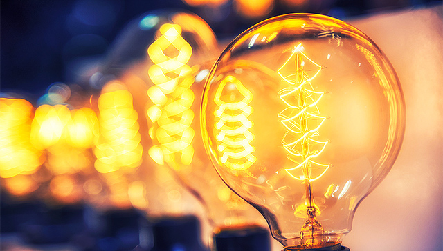 社会用电量,智能电网,油价