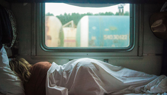 太空舱,共享床铺,享睡空间,胶囊,共享睡眠舱,阅读灯,民用住宅,住宿,青旅,爆料