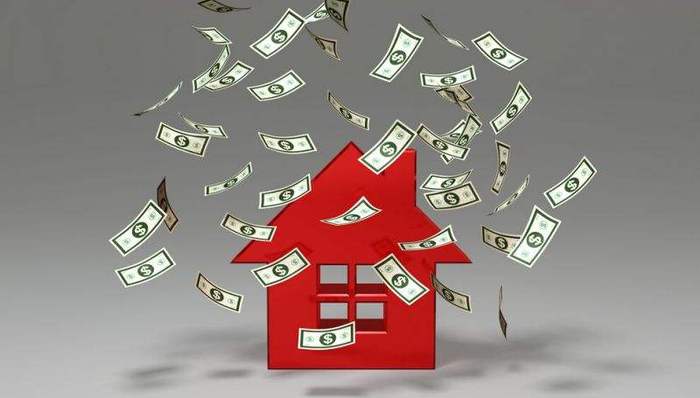土地市场,金牛区,商业占比