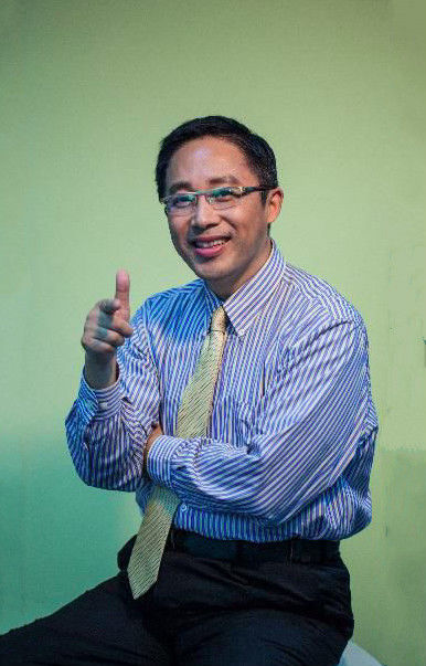 屏幕快照 2017-07-16 下午9.26.42_meitu_1