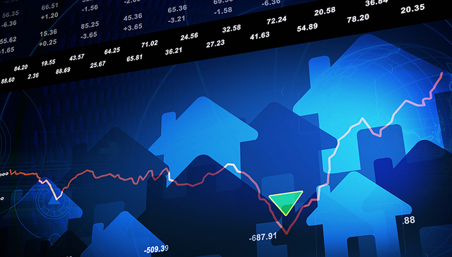 一线城市,房价,环比,新建商品住宅,二线城市,住宅价格,价格同比,住宅销售,国家统计局,调控政策