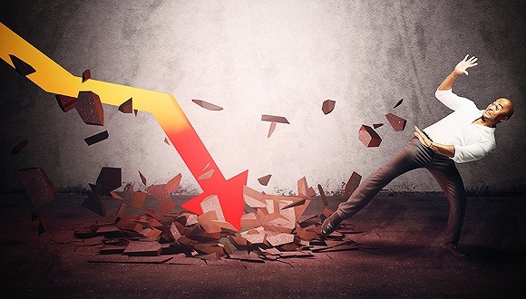 董秘,ST博元,王寒朵