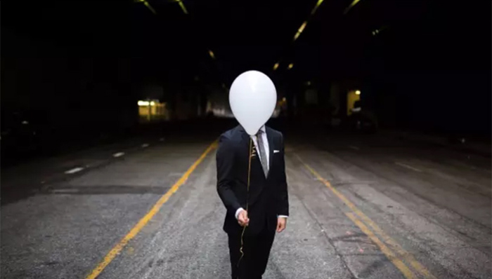 成功企业,成功的秘诀,职场人,光环效应,追求卓越,成功人士,彼得斯,balabala,算法导论,20