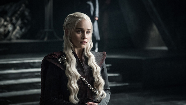 美剧,权力的游戏,威斯,编剧,饰演,电影,缩略图,演员,很棒,电视剧