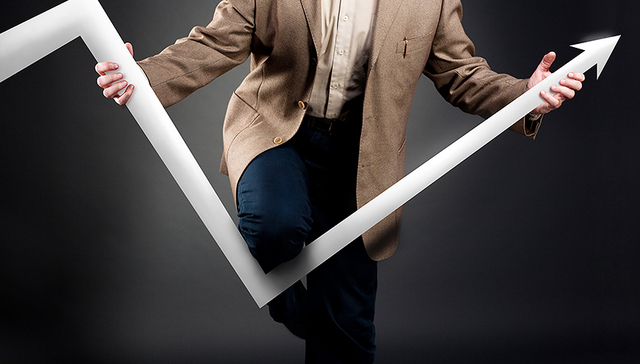 上市公司，协鑫集成，光伏，财报那些事