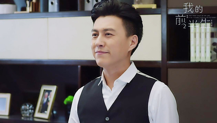 贺涵,HR,中智,分红比例,投资经理,激励方案,高绩效,提成,长按,薪酬设计