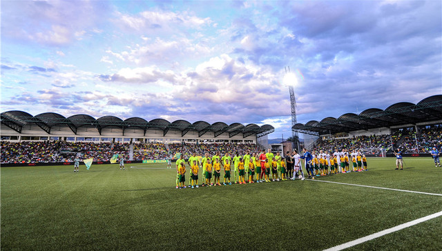 效仿NBA推行工资帽？ 欧足联不希望豪门野蛮生长