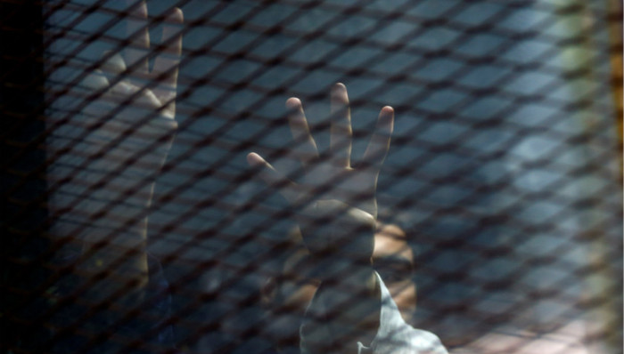 卡塔尔,穆斯林兄弟会,沙特,断交