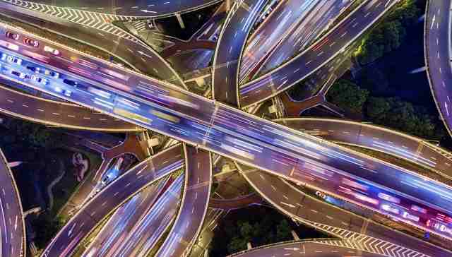 中国央行：进一步深化金融体制改革 扩大金融对外开放