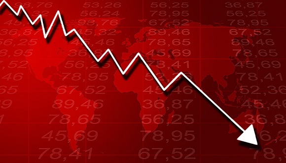 创业板,金融工作会议,乐视网