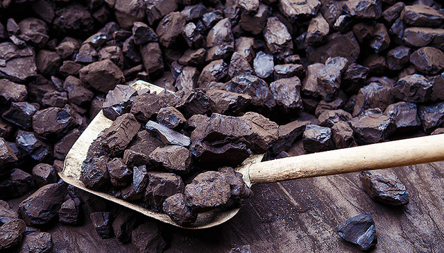 煤价继续保持高位 煤企上半年业绩有望迎近年来同期新高