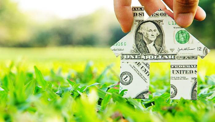 发改委：关注房地产等领域对外投资倾向 建议企业审慎决策