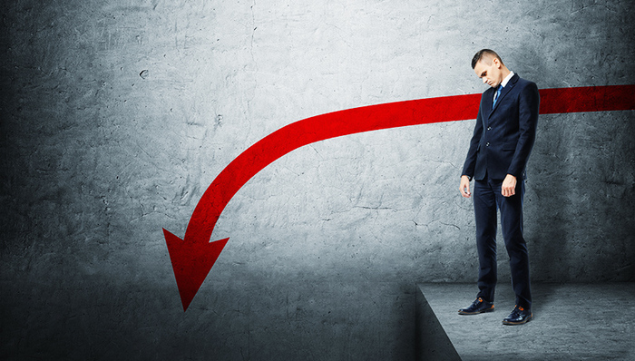 欢瑞世纪大股东质押触及平仓线 业绩变脸还被证监会立案调查