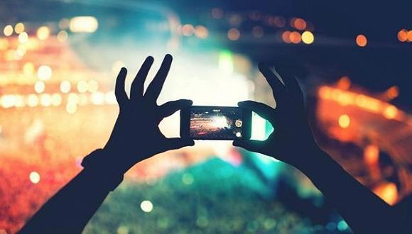 技术团队,市场环境,影评,视频内容,碎片化,粉丝,WIFI,电影,歌曲