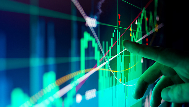 小心这些高估值业绩差的股票 杭齿前进市盈率高达11万倍