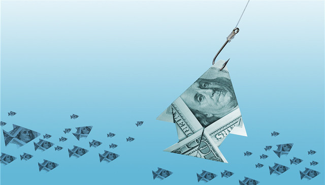 美元，美国经济，美联储，耶伦，加息