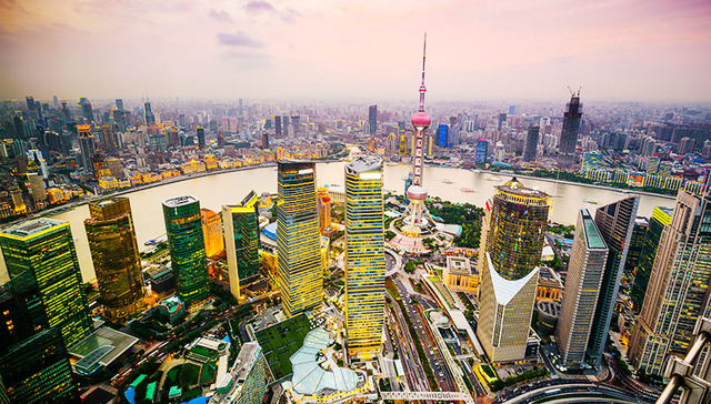 比上年,第三产业,国民经济,涨幅,第二产业,规模以上工业,运行情况,人均可支配收入,货币信贷运行,经