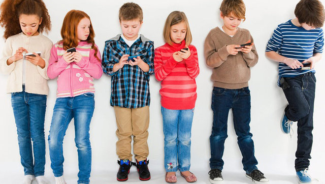 为什么现在许多品牌都（看起来）在做年轻化？