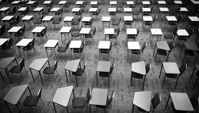 贫困生,自考,替考,检察院