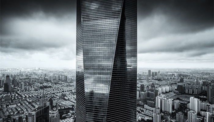 房地产,房价,政府调控,炒房客