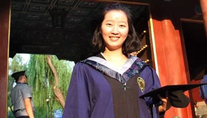 美国社会,天下故事