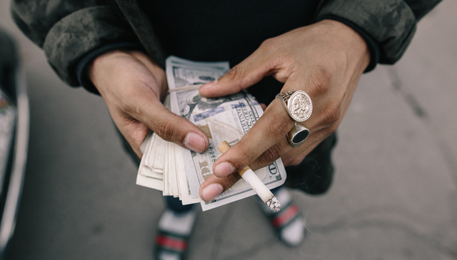 独角兽,FourScout,Snapchat,VentureBeat,Pitchbook,风险投资公