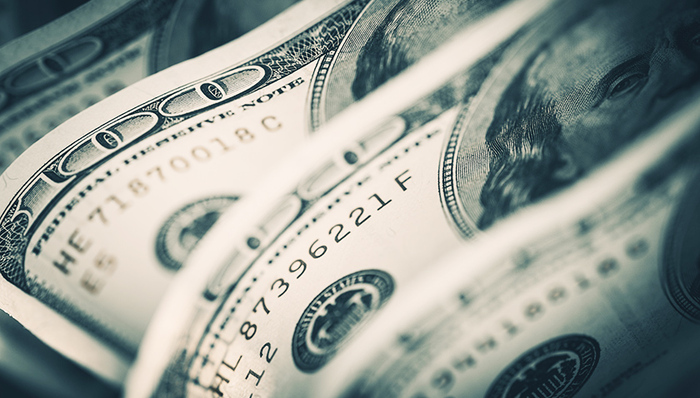 发改委,人民币,宏观数据快报