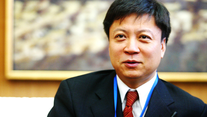 融创中国,孙宏斌,地产商