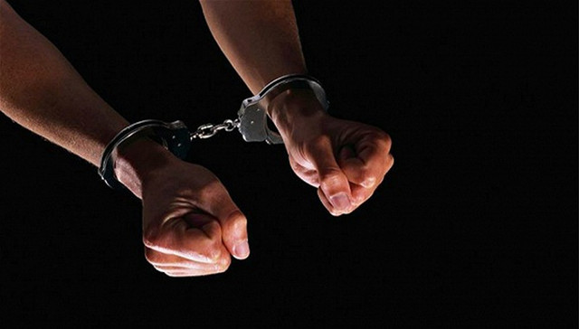 汶川地震,校园重建,官员敛财