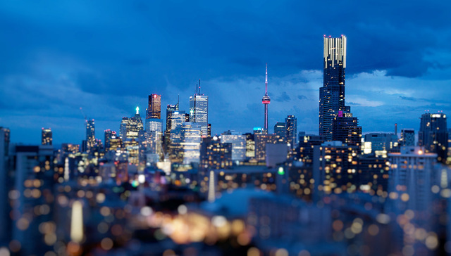 你心中的理想城是一座信用城市吗？ 上百位市长认为全面实现还需十年