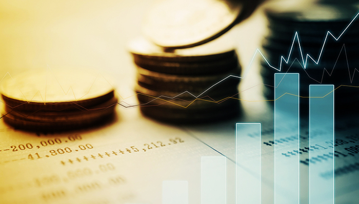 理财产品,每日财经要闻,不良贷款