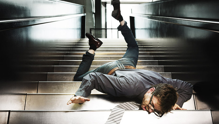 特朗普,医改,美元