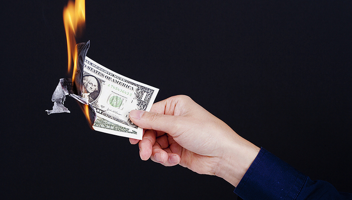 海外并购,并购整合,金融体系,金融监管体系,并购项目,系统性金融风险,杠杆收购,2010年,外汇管理