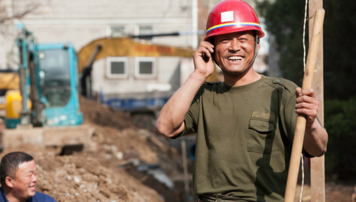 人社部,农民工工资,拖欠