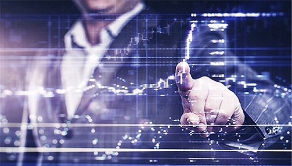 7月五只基金遭大额赎回 迷你基金遍地难逃清盘