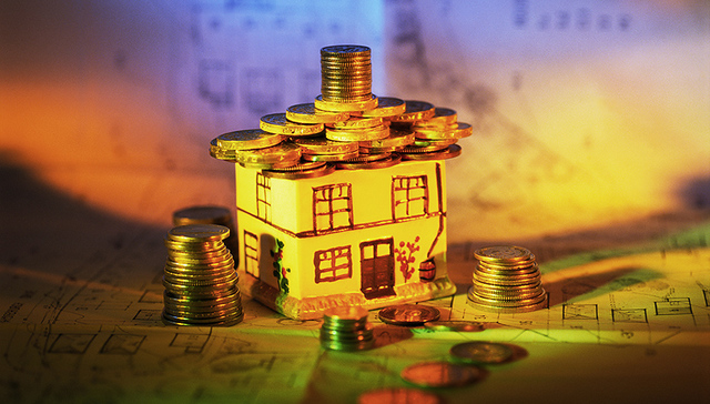 等待REITs：自持租赁时代房企的“解药”？