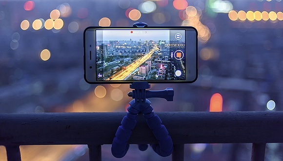 QuestMobile,ALa,游戏过程,巨头,往事,卖身,三无,腾讯,优酷,风口