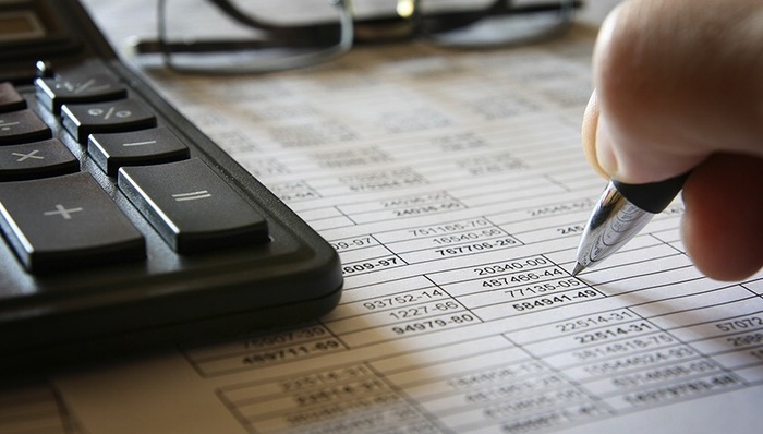 “香饽饽”成“烫手山芋” 9家险企股东拟转让股权