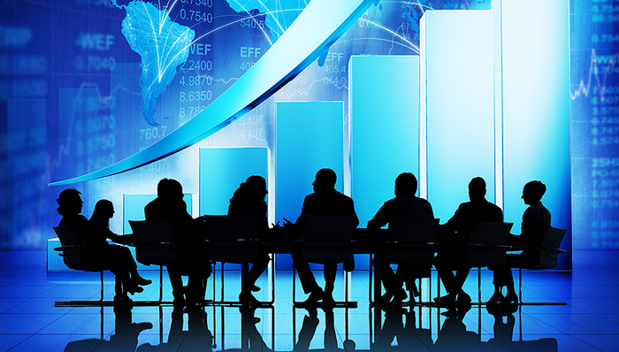 证监会连夜表态：自觉服从、紧紧依靠委员会办公室的牵头协调