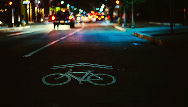 单车,出行方式,移动互联网,思念,车轮,零点,故乡,上海,归宿,上网