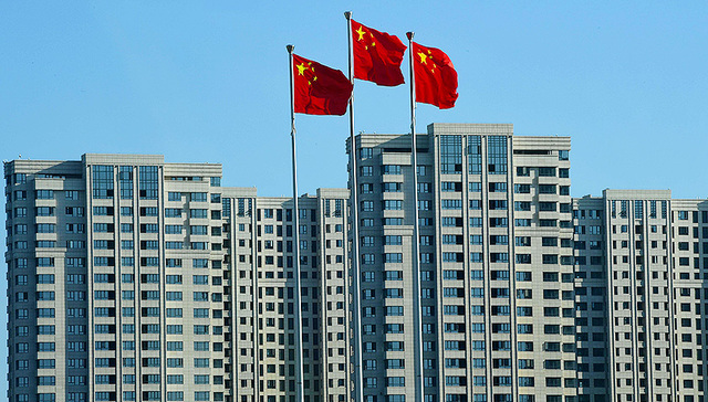 虚胖,经济增速,经济社会发展,实体经济,韧性,瓷实,小微,制造业采购经理人,规模以上工业,结构性改革