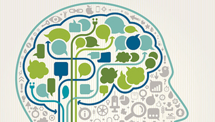 认知模型,想象共同体,天然火,皮层神经元,等价交换物,学习能力,学习力,大脑神经元,标签,神经元细胞