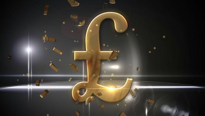 英国,经济世界观,全球央行观察