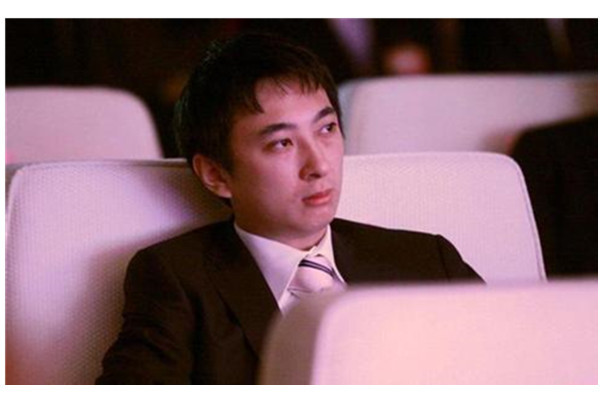 王思聪收购共享床铺，转型高端社交软件|国产洋葱