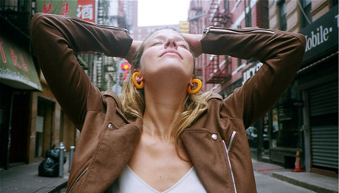 时尚商业说,Theory