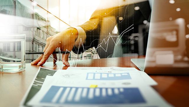 理财月度红黑榜