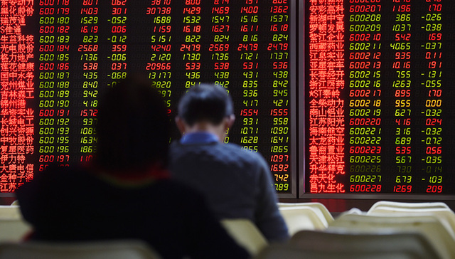 主力资金,券商股