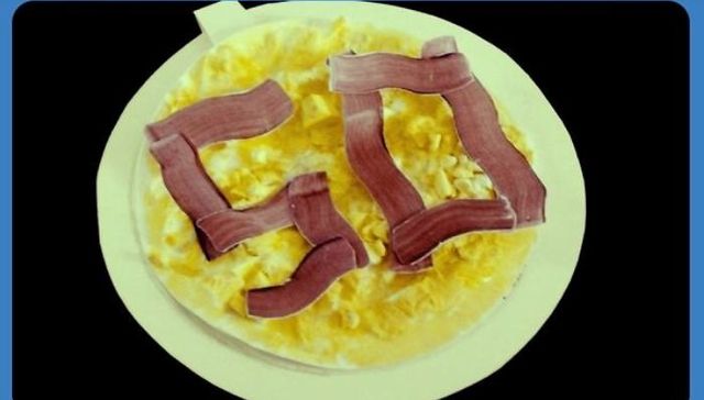 孩子,暖心,创意,手工,亲子